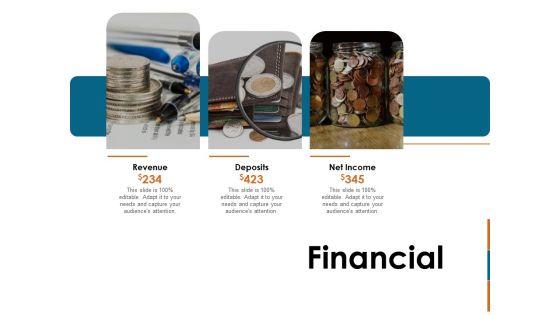 Key_Statistics_Of_Marketing_Financial_Ppt_PowerPoint_Presentation_File_Slideshow_PDF_Slide_1.jpg