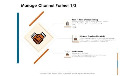 Key_Statistics_Of_Marketing_Manage_Channel_Partner_Face_Ppt_PowerPoint_Presentation_Slides_Slideshow_PDF_Slide_1.jpg