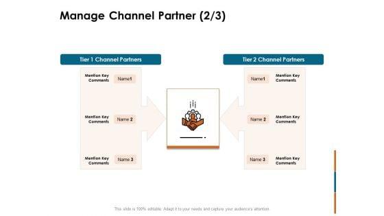Key_Statistics_Of_Marketing_Manage_Channel_Partner_Ppt_PowerPoint_Presentation_Summary_Structure_PDF_Slide_1.jpg