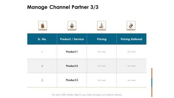 Key_Statistics_Of_Marketing_Manage_Channel_Partner_Service_Ppt_PowerPoint_Presentation_Professional_Design_Templates_PDF_Slide_1.jpg