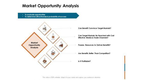 Key_Statistics_Of_Marketing_Market_Opportunity_Analysis_Ppt_PowerPoint_Presentation_Outline_Templates_PDF_Slide_1.jpg