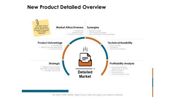 Key_Statistics_Of_Marketing_New_Product_Detailed_Overview_Ppt_PowerPoint_Presentation_Infographic_Template_Brochure_PDF_Slide_1.jpg