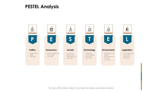 Key_Statistics_Of_Marketing_PESTEL_Analysis_Ppt_PowerPoint_Presentation_Ideas_Maker_PDF_Slide_1.jpg