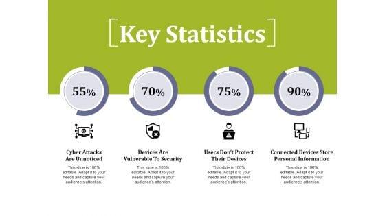 Key_Statistics_Ppt_PowerPoint_Presentation_Professional_Master_Slide_Slide_1.jpg