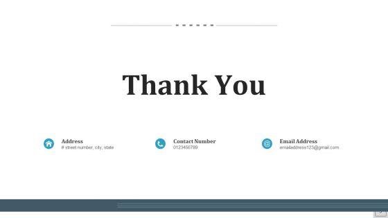 Key_Steps_For_Effective_Business_Strategy_Marketing_Sales_Ppt_PowerPoint_Presentation_Complete_Deck_With_Slides_Slide_9.jpg