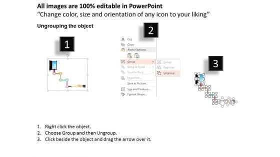 Key_Steps_For_Financial_Success_Powerpoint_Templates_2.jpg