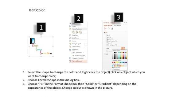Key_Steps_For_Financial_Success_Powerpoint_Templates_3.jpg