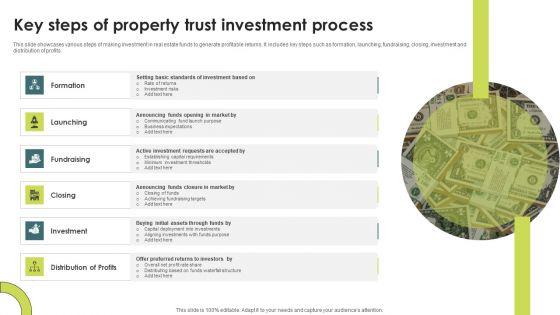 Key_Steps_Of_Property_Trust_Investment_Process_Mockup_PDF_Slide_1.jpg