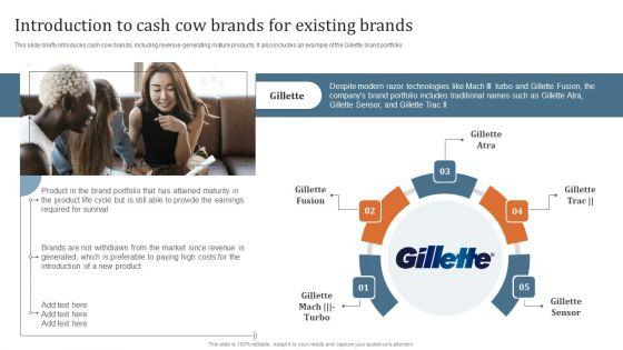 Key_Steps_To_Develop_Brand_Portfolio_Introduction_To_Cash_Cow_Brands_For_Existing_Brands_Formats_PDF_Slide_1.jpg