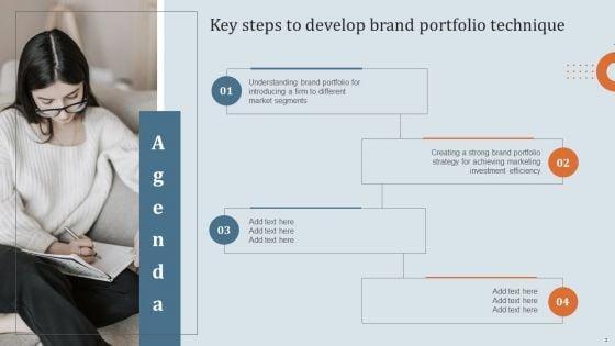 Key_Steps_To_Develop_Brand_Portfolio_Technique_Ppt_PowerPoint_Presentation_Complete_Deck_With_Slides_Slide_2.jpg
