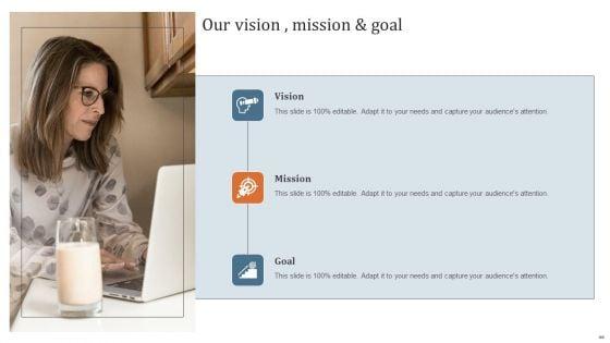 Key_Steps_To_Develop_Brand_Portfolio_Technique_Ppt_PowerPoint_Presentation_Complete_Deck_With_Slides_Slide_46.jpg
