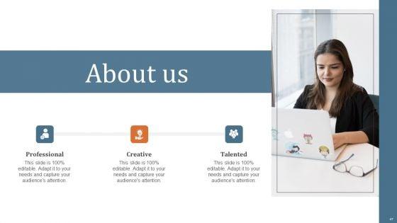 Key_Steps_To_Develop_Brand_Portfolio_Technique_Ppt_PowerPoint_Presentation_Complete_Deck_With_Slides_Slide_47.jpg