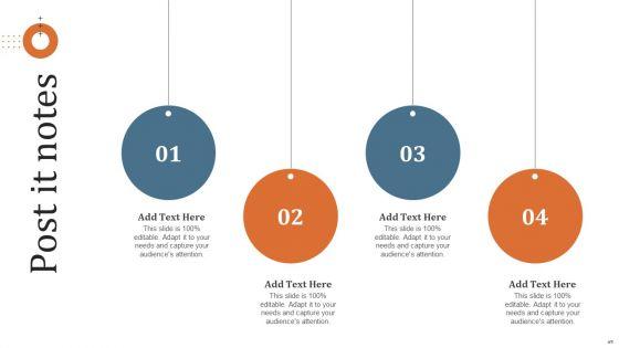 Key_Steps_To_Develop_Brand_Portfolio_Technique_Ppt_PowerPoint_Presentation_Complete_Deck_With_Slides_Slide_49.jpg