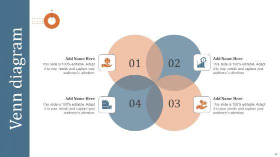 Key_Steps_To_Develop_Brand_Portfolio_Technique_Ppt_PowerPoint_Presentation_Complete_Deck_With_Slides_Slide_50.jpg