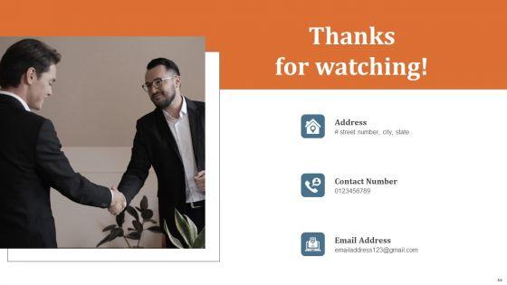 Key_Steps_To_Develop_Brand_Portfolio_Technique_Ppt_PowerPoint_Presentation_Complete_Deck_With_Slides_Slide_56.jpg