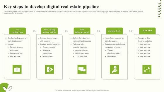 Key_Steps_To_Develop_Digital_Real_Estate_Pipeline_Background_PDF_Slide_1.jpg