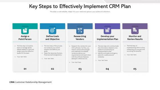 Key_Steps_To_Effectively_Implement_CRM_Plan_Ppt_PowerPoint_Presentation_Styles_Infographic_Template_PDF_Slide_1.jpg