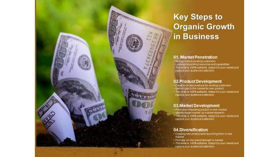 Key_Steps_To_Organic_Growth_In_Business_Ppt_PowerPoint_Presentation_Ideas_Example_Topics_Slide_1.jpg