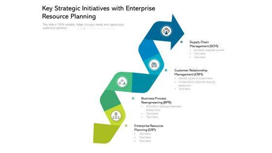 Key_Strategic_Initiatives_With_Enterprise_Resource_Planning_Ppt_PowerPoint_Presentation_File_Picture_PDF_Slide_1.jpg