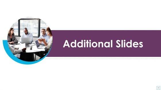 Key_Strategies_For_Account_Receivable_Ppt_PowerPoint_Presentation_Complete_Deck_With_Slides_Slide_31.jpg