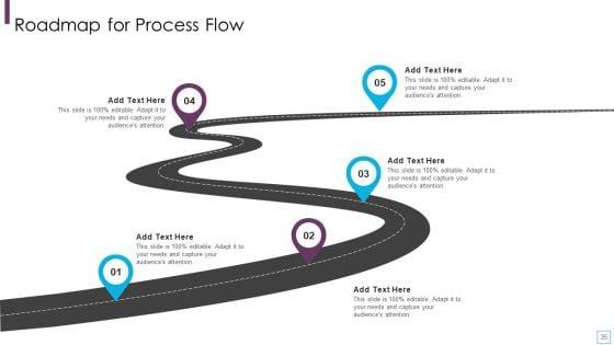 Key_Strategies_For_Account_Receivable_Ppt_PowerPoint_Presentation_Complete_Deck_With_Slides_Slide_35.jpg
