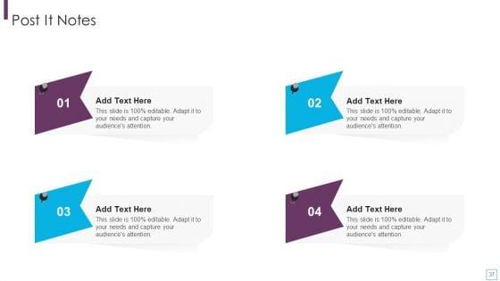 Key_Strategies_For_Account_Receivable_Ppt_PowerPoint_Presentation_Complete_Deck_With_Slides_Slide_37.jpg