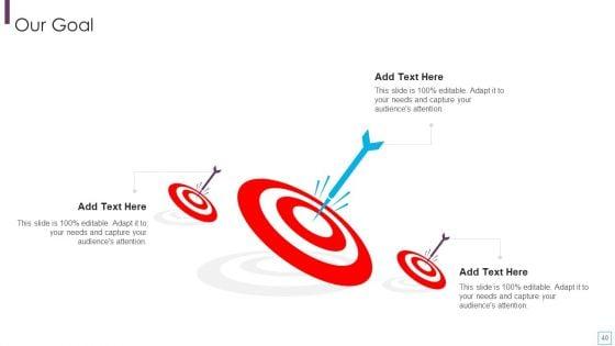 Key_Strategies_For_Account_Receivable_Ppt_PowerPoint_Presentation_Complete_Deck_With_Slides_Slide_40.jpg