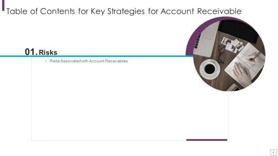 Key_Strategies_For_Account_Receivable_Ppt_PowerPoint_Presentation_Complete_Deck_With_Slides_Slide_4.jpg