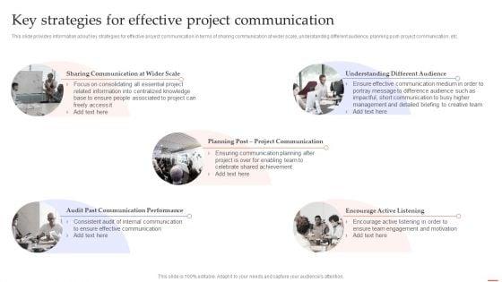 Key_Strategies_For_Effective_Project_Communication_Efficient_Project_Administration_By_Leaders_Infographics_PDF_Slide_1.jpg