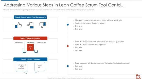 Key_Strategies_For_Scrum_Masters_Toolbox_IT_Ppt_PowerPoint_Presentation_Complete_Deck_With_Slides_Slide_14.jpg