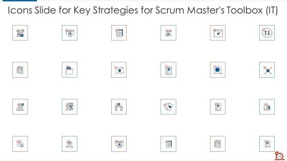 Key_Strategies_For_Scrum_Masters_Toolbox_IT_Ppt_PowerPoint_Presentation_Complete_Deck_With_Slides_Slide_18.jpg