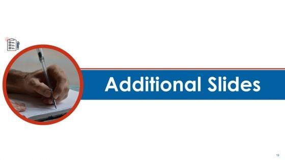 Key_Strategies_For_Scrum_Masters_Toolbox_IT_Ppt_PowerPoint_Presentation_Complete_Deck_With_Slides_Slide_19.jpg