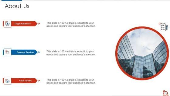 Key_Strategies_For_Scrum_Masters_Toolbox_IT_Ppt_PowerPoint_Presentation_Complete_Deck_With_Slides_Slide_20.jpg