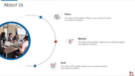 Key_Strategies_For_Scrum_Masters_Toolbox_IT_Ppt_PowerPoint_Presentation_Complete_Deck_With_Slides_Slide_21.jpg