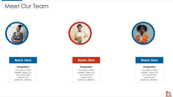 Key_Strategies_For_Scrum_Masters_Toolbox_IT_Ppt_PowerPoint_Presentation_Complete_Deck_With_Slides_Slide_25.jpg