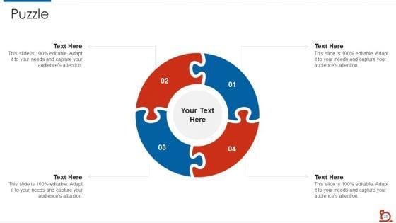 Key_Strategies_For_Scrum_Masters_Toolbox_IT_Ppt_PowerPoint_Presentation_Complete_Deck_With_Slides_Slide_29.jpg