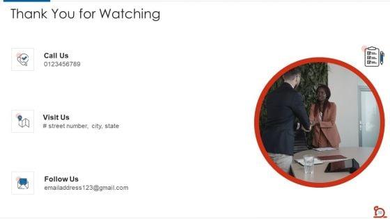 Key_Strategies_For_Scrum_Masters_Toolbox_IT_Ppt_PowerPoint_Presentation_Complete_Deck_With_Slides_Slide_30.jpg