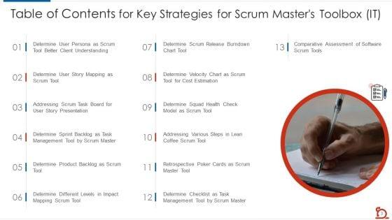 Key_Strategies_For_Scrum_Masters_Toolbox_IT_Ppt_PowerPoint_Presentation_Complete_Deck_With_Slides_Slide_3.jpg