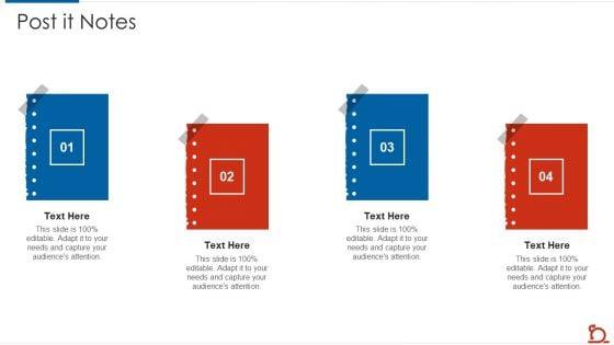 Key_Strategies_For_Scrum_Masters_Toolbox_It_Post_It_Notes_Structure_PDF_Slide_1.jpg