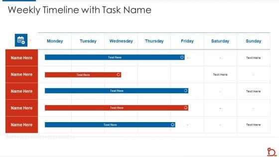 Key_Strategies_For_Scrum_Masters_Toolbox_It_Weekly_Timeline_With_Task_Name_Icons_PDF_Slide_1.jpg