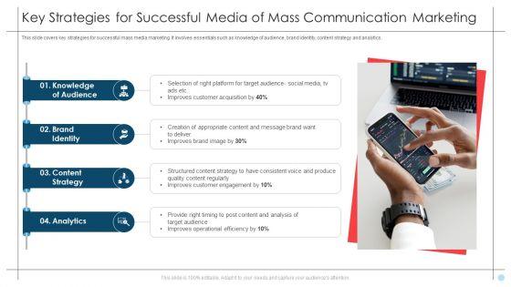 Key_Strategies_For_Successful_Media_Of_Mass_Communication_Marketing_Designs_PDF_Slide_1.jpg