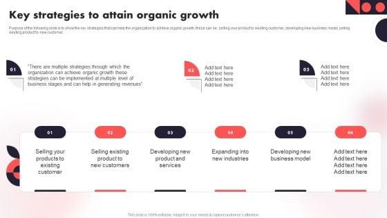 Key_Strategies_To_Attain_Organic_Growth_Year_Over_Year_Business_Success_Playbook_Elements_PDF_Slide_1.jpg