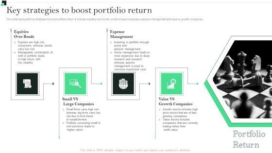 Key_Strategies_To_Boost_Portfolio_Return_Strategies_To_Enhance_Portfolio_Management_Graphics_PDF_Slide_1.jpg