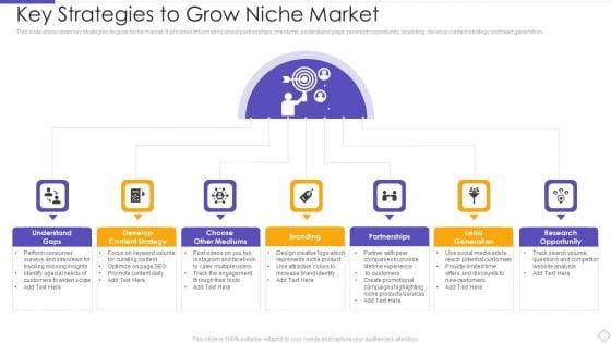 Key_Strategies_To_Grow_Niche_Market_Download_PDF_Slide_1.jpg
