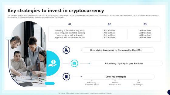 Key_Strategies_To_Invest_In_Cryptocurrency_Decentralized_Fund_Investment_Playbook_Themes_PDF_Slide_1.jpg