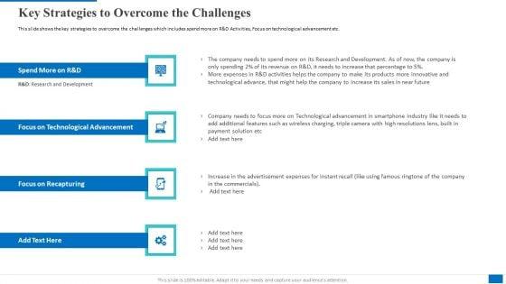 Key_Strategies_To_Overcome_The_Challenges_Professional_PDF_Slide_1.jpg