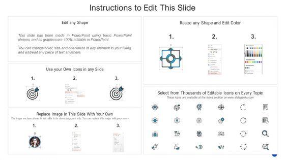 Key_Strategies_To_Overcome_The_Challenges_Strategy_Mockup_PDF_Slide_2.jpg