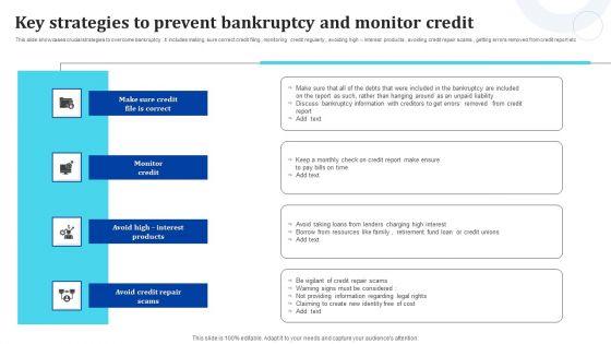 Key_Strategies_To_Prevent_Bankruptcy_And_Monitor_Credit_Formats_PDF_Slide_1.jpg