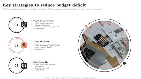 Key_Strategies_To_Reduce_Budget_Deficit_Structure_PDF_Slide_1.jpg