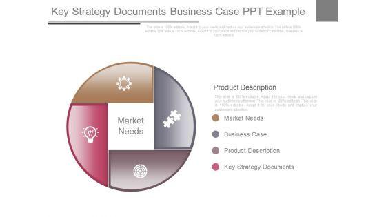 Key_Strategy_Documents_Business_Case_Ppt_Example_1.jpg